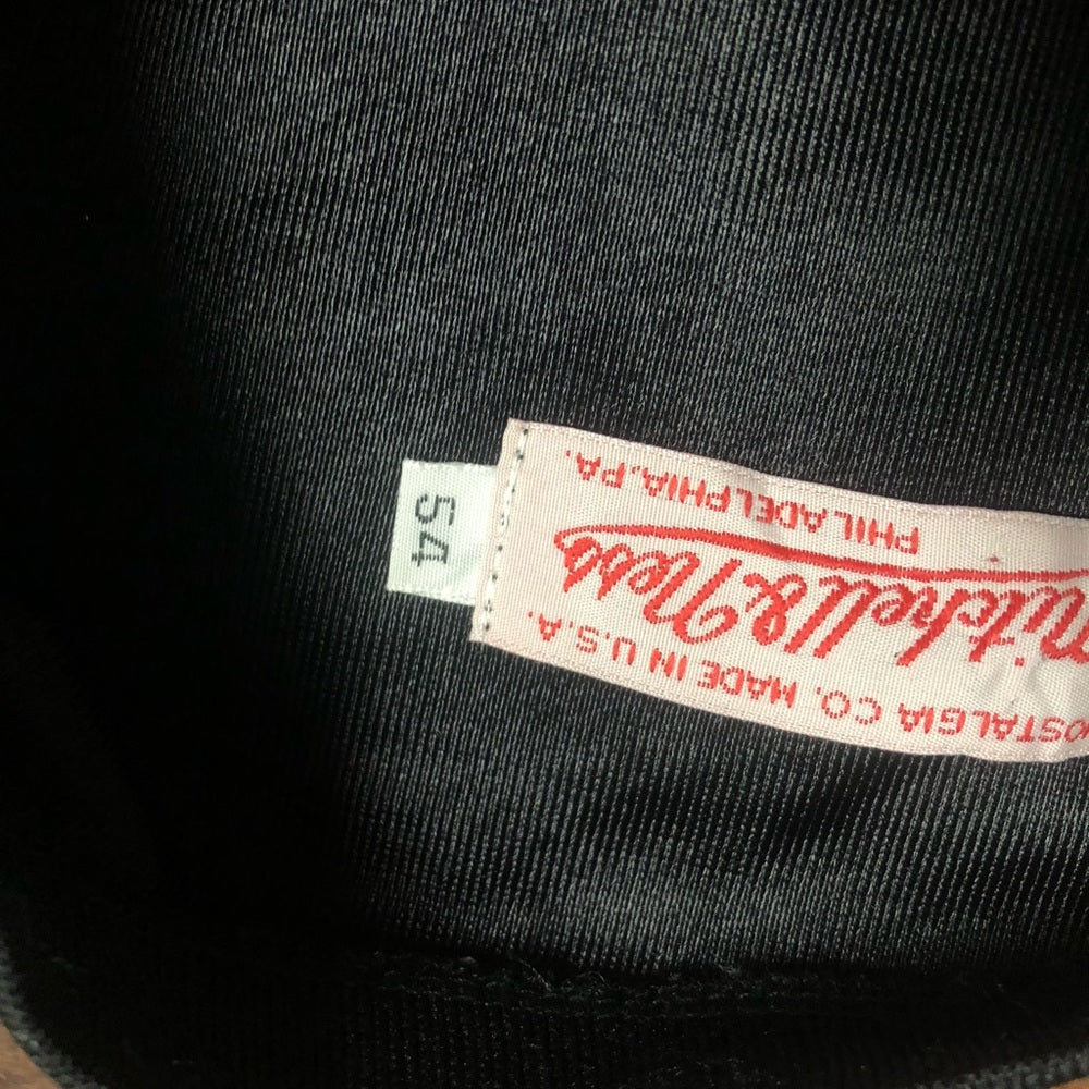 Joe green Pittsburgh Steelers Sz 54