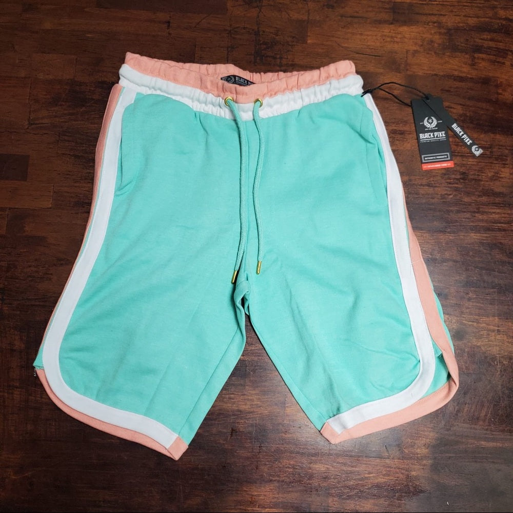 Men comfort cotton shorts sz Various