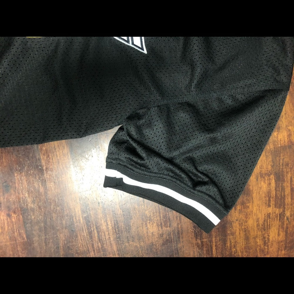 Effects jersey sz Various