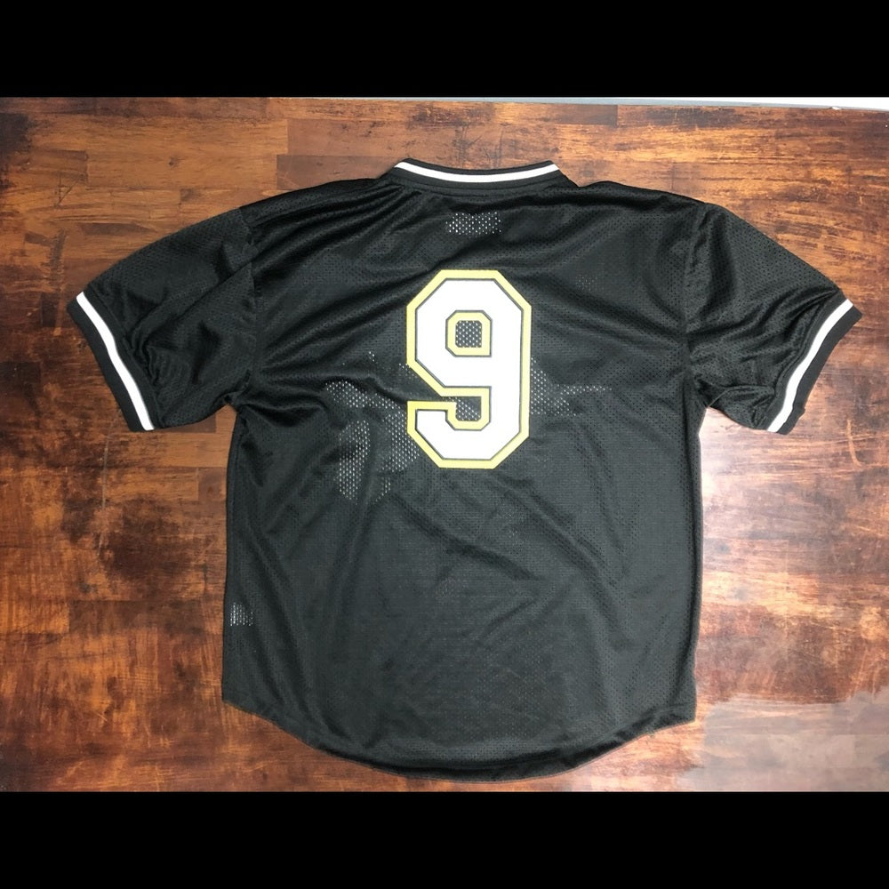 Effects jersey sz Various