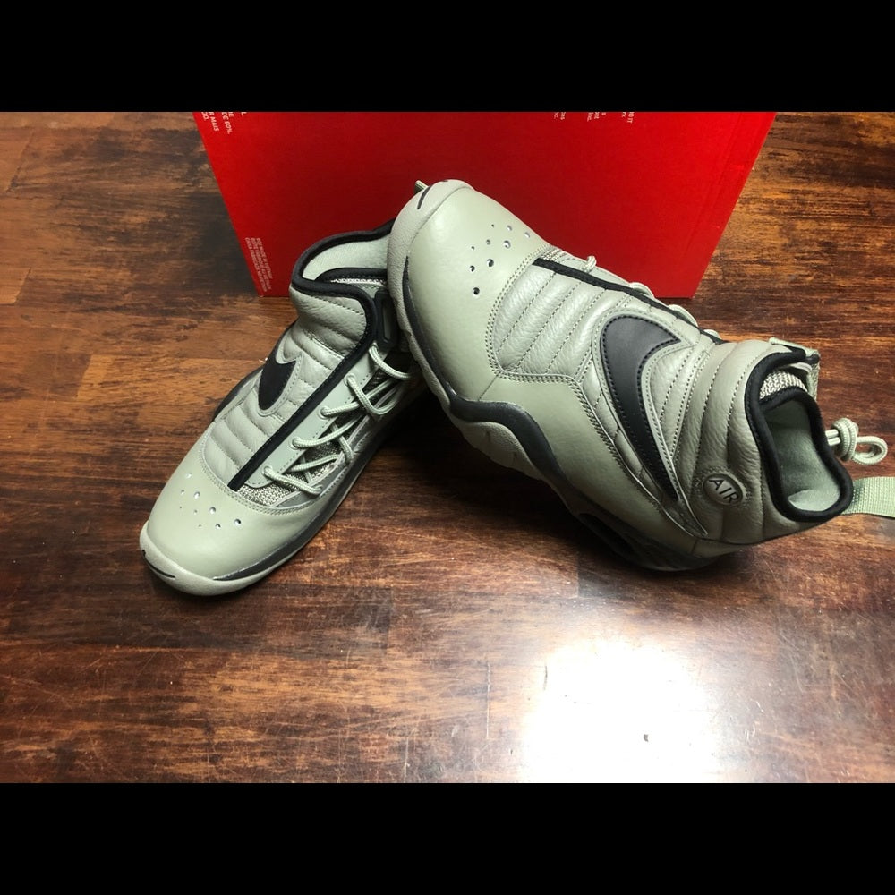 Nike air shake Sz 6.5