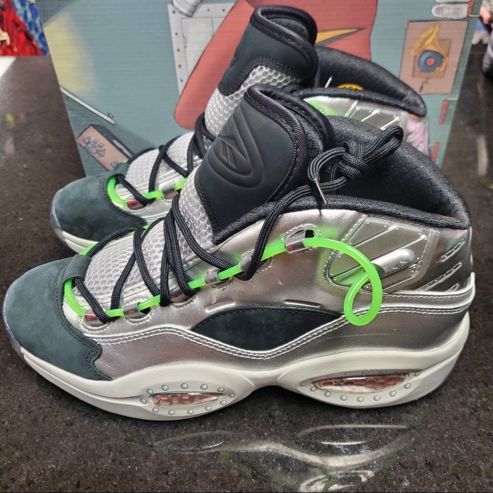 Sz Various minons iverson limited edition