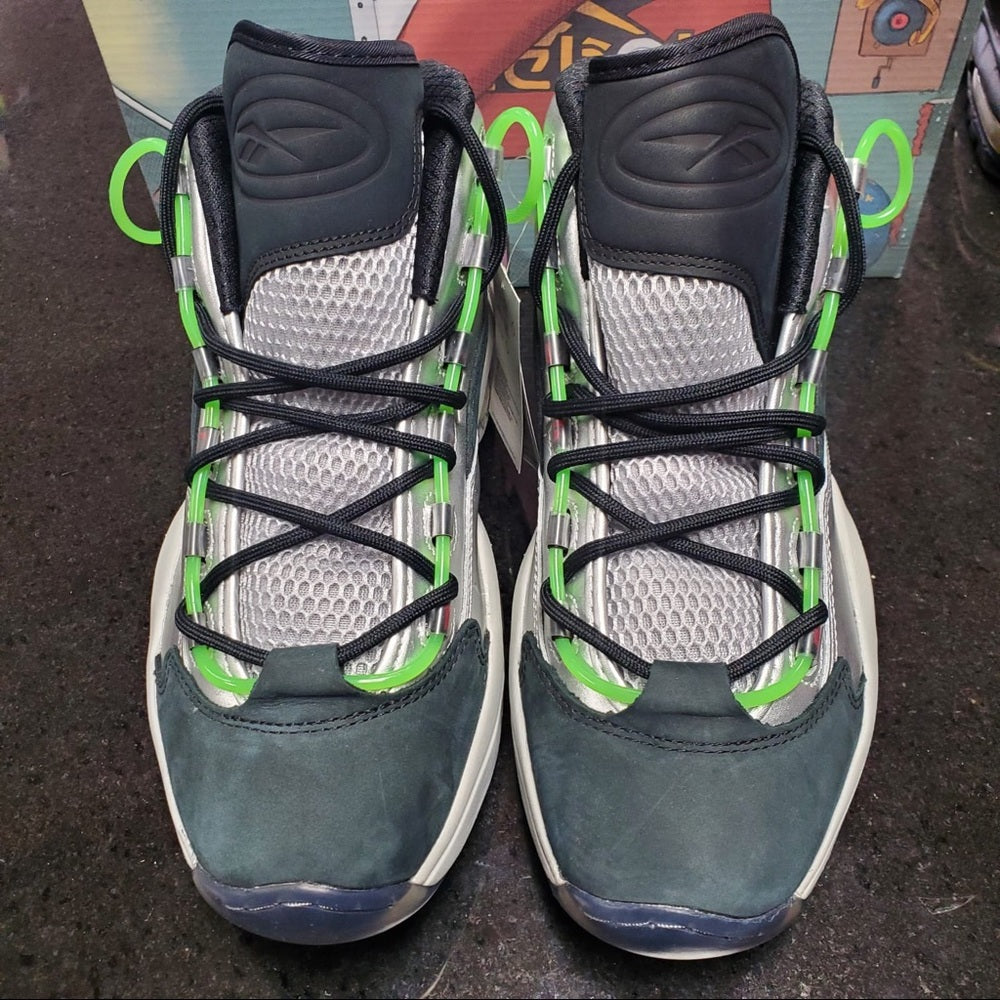 Sz Various minons iverson limited edition