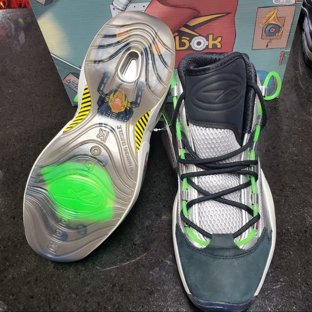 Sz Various minons iverson limited edition