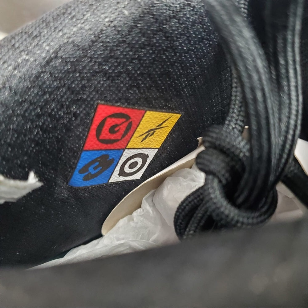 Sz Various minons iverson limited edition