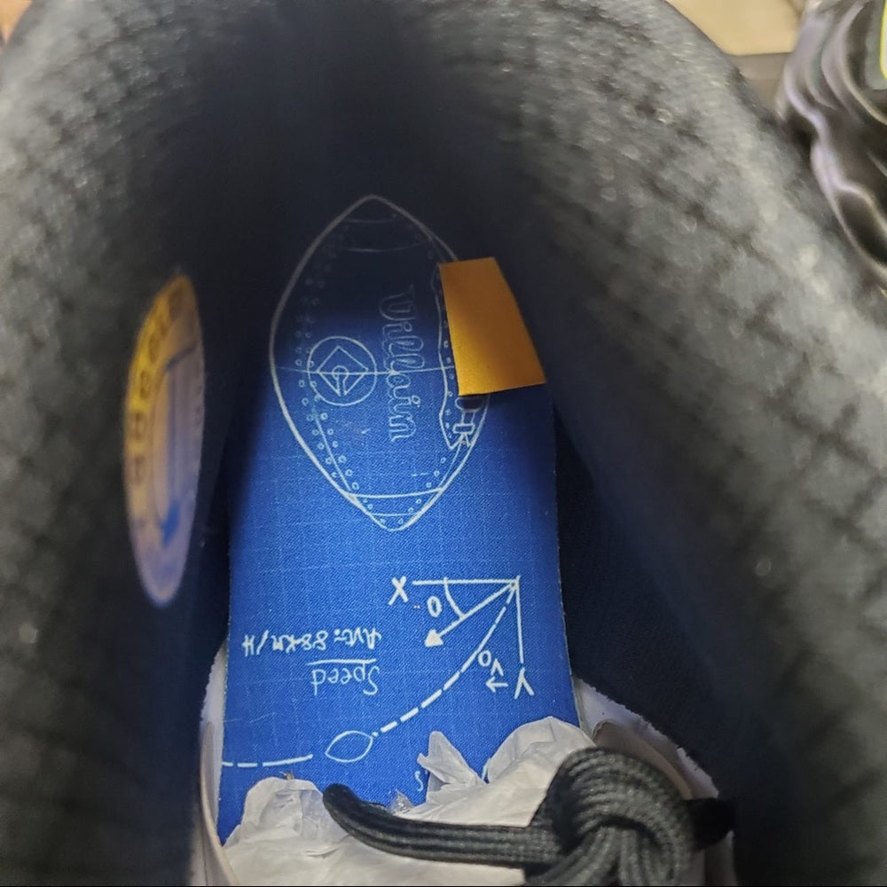 Sz Various minons iverson limited edition