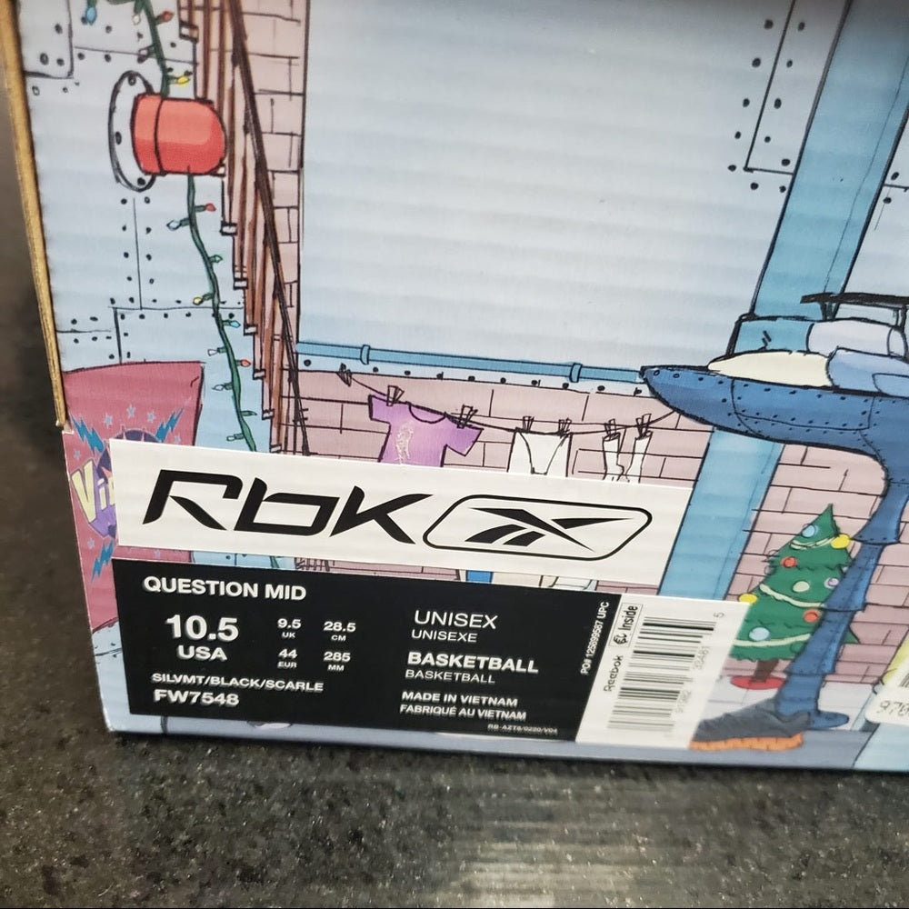 Sz Various minons iverson limited edition