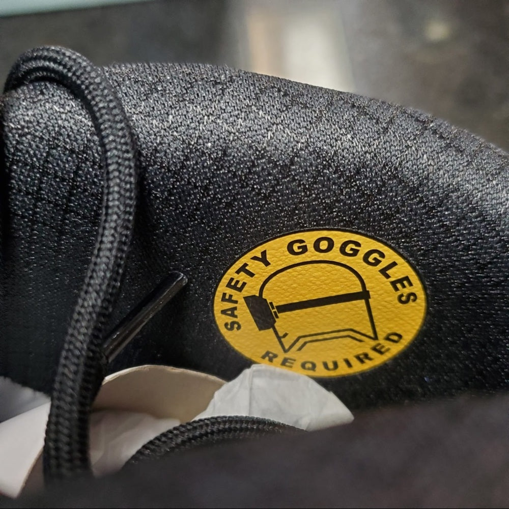 Sz Various minons iverson limited edition