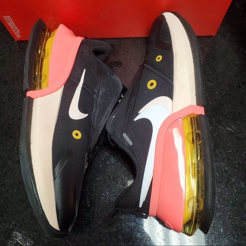 Nike air Max up Sz 10.5