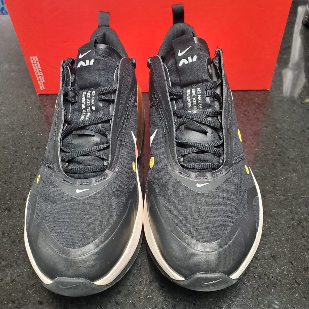 Nike air Max up Sz 10.5