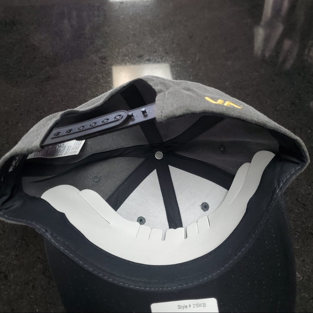 Rvca SnapBack one size fits all