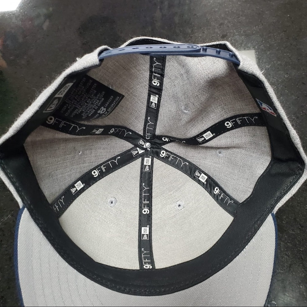 Cleveland Cavaliers SnapBack one size fits all