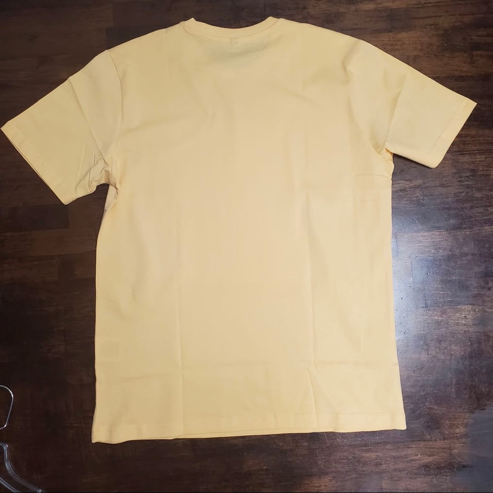 2pac graphic tees sz Various