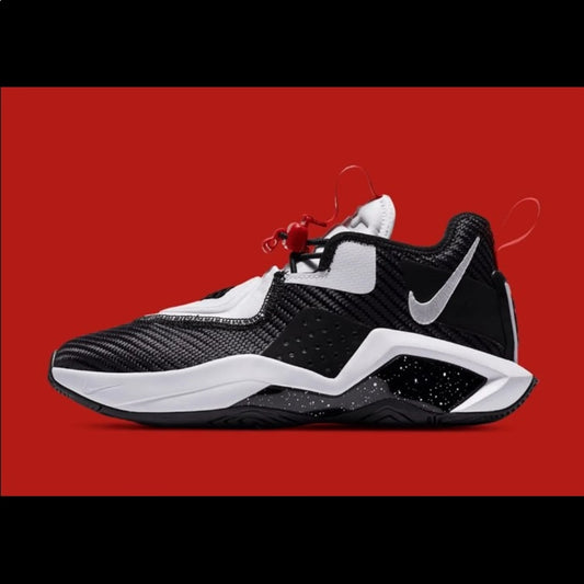 Nike lebrons cn8689 002 soilders