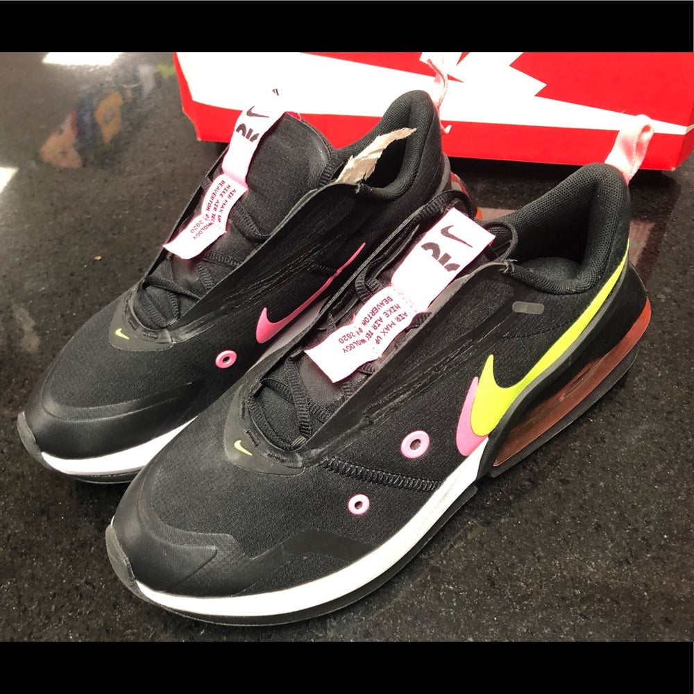 Nike Air Max sz 9 womens