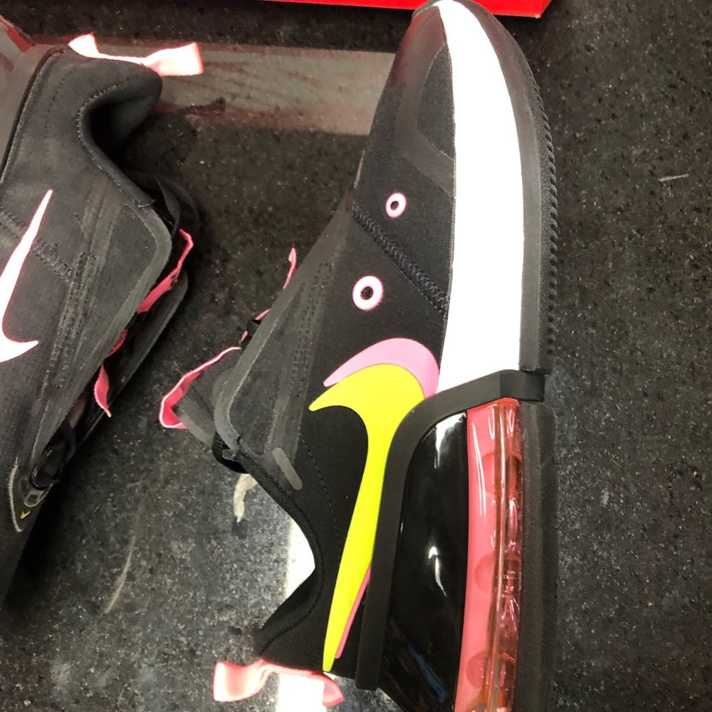 Nike Air Max sz 9 womens