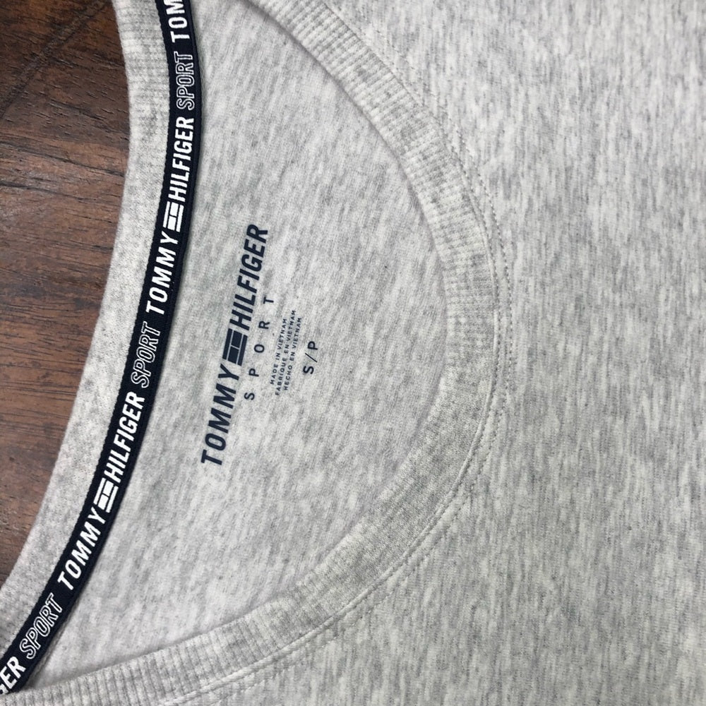 Sz various tommy dress