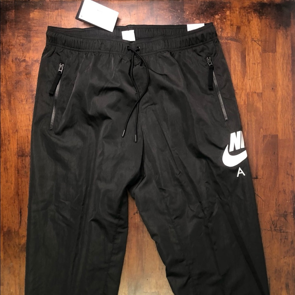 Windbreaker sweatpants sz various