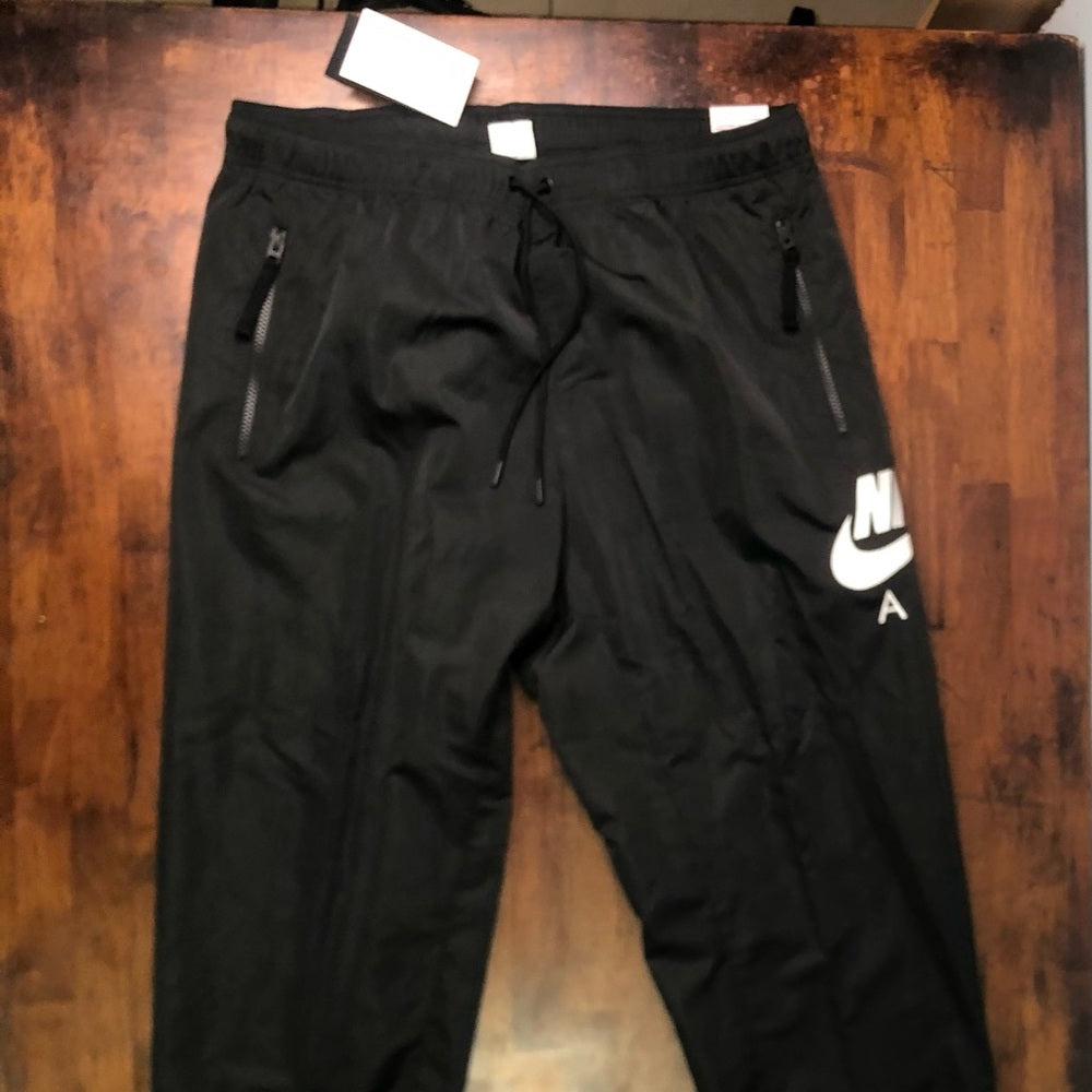 Windbreaker sweatpants sz various