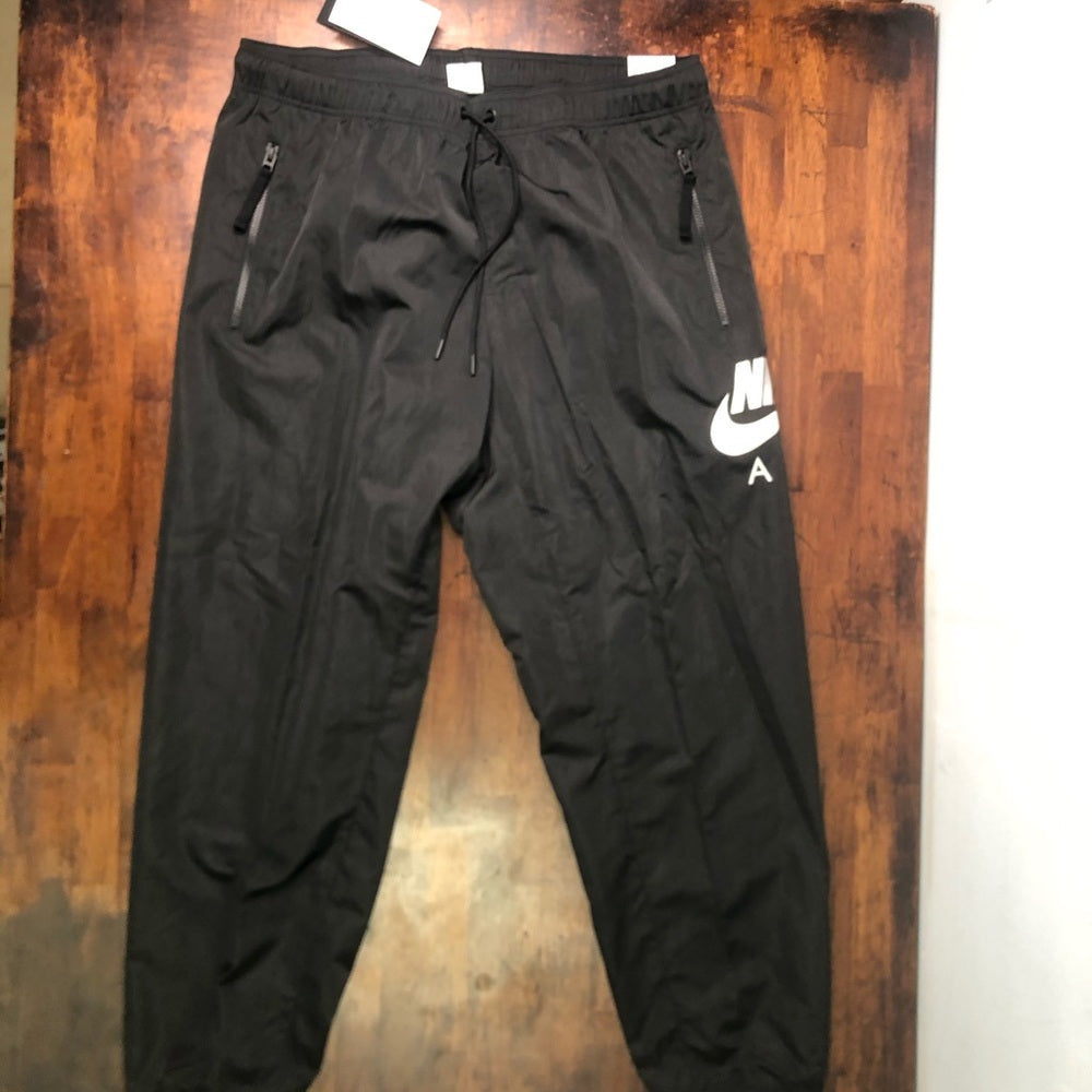 Windbreaker sweatpants sz various