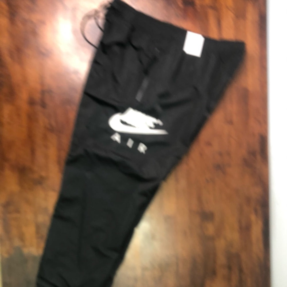 Windbreaker sweatpants sz various