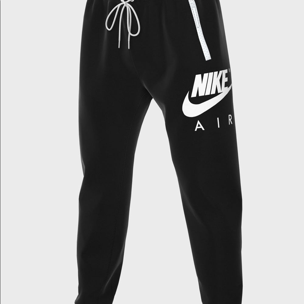 Windbreaker sweatpants sz various