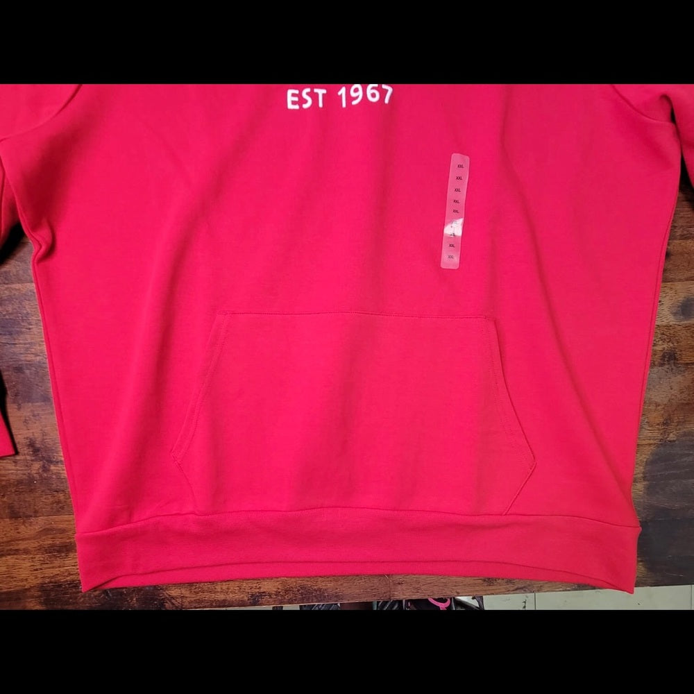 Polo Ralph Lauren hoodie sz Various