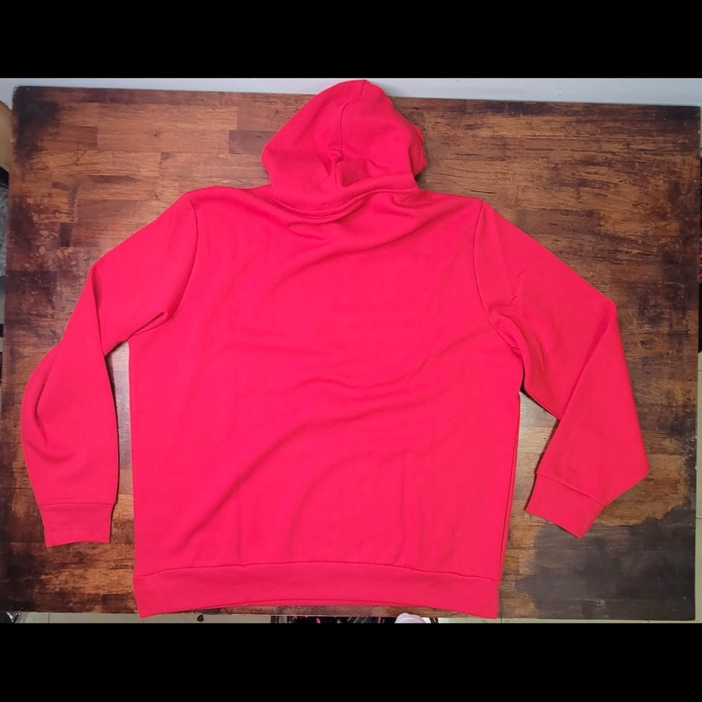 Polo Ralph Lauren hoodie sz Various