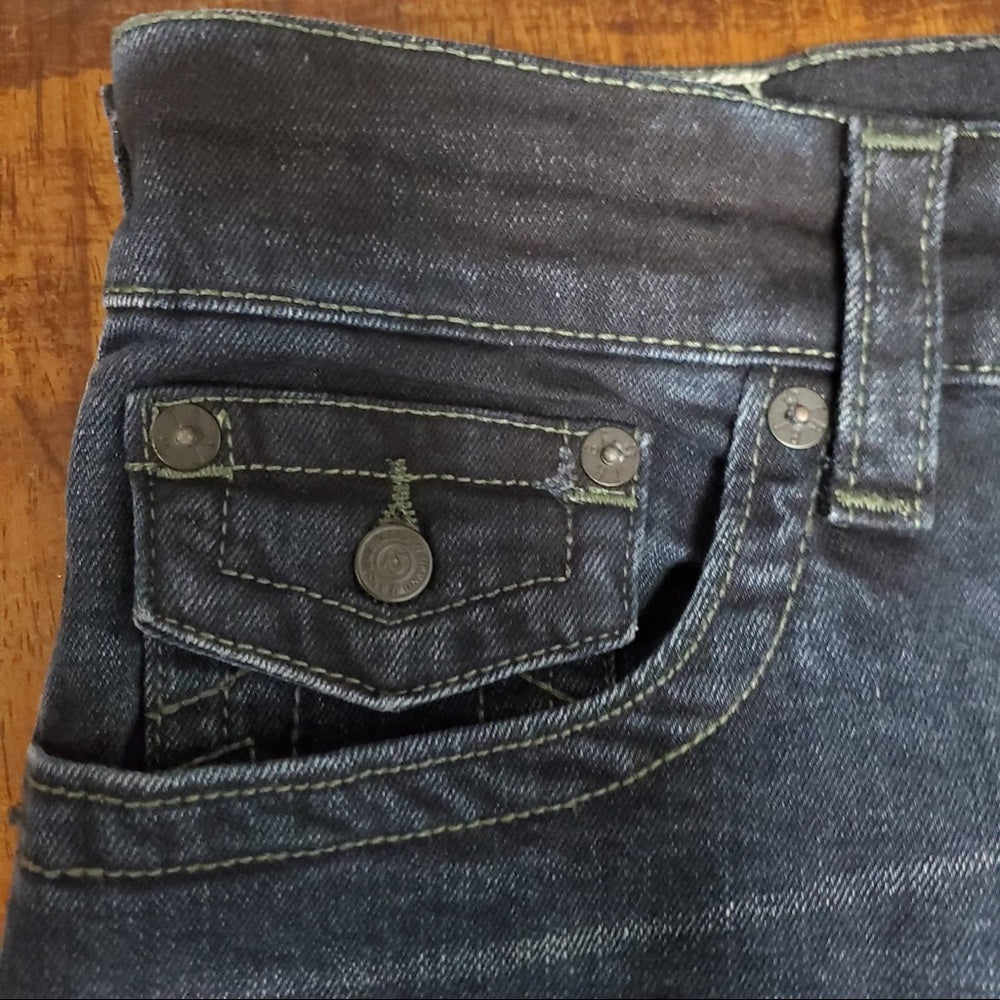 Sz various tru religion jeans