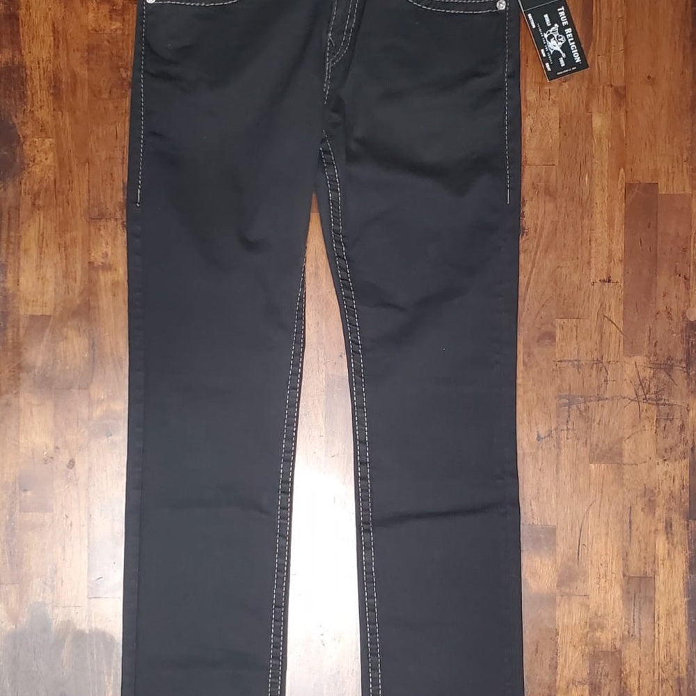 Sz various tru religion jeans