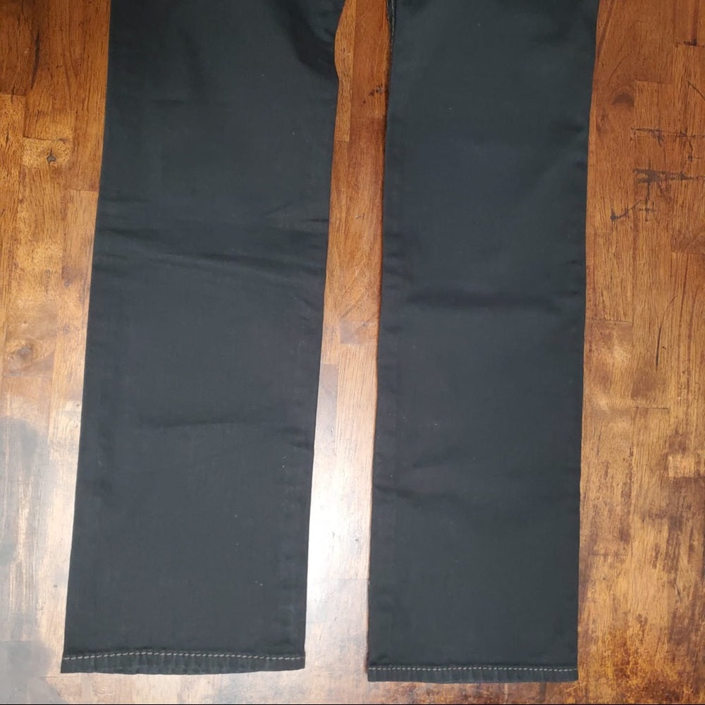 Sz various tru religion jeans