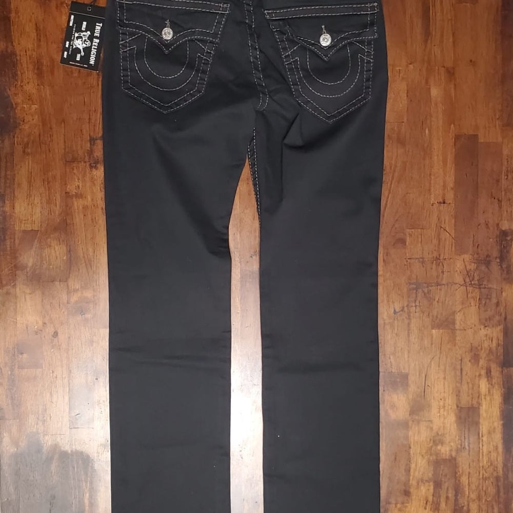 Sz various tru religion jeans