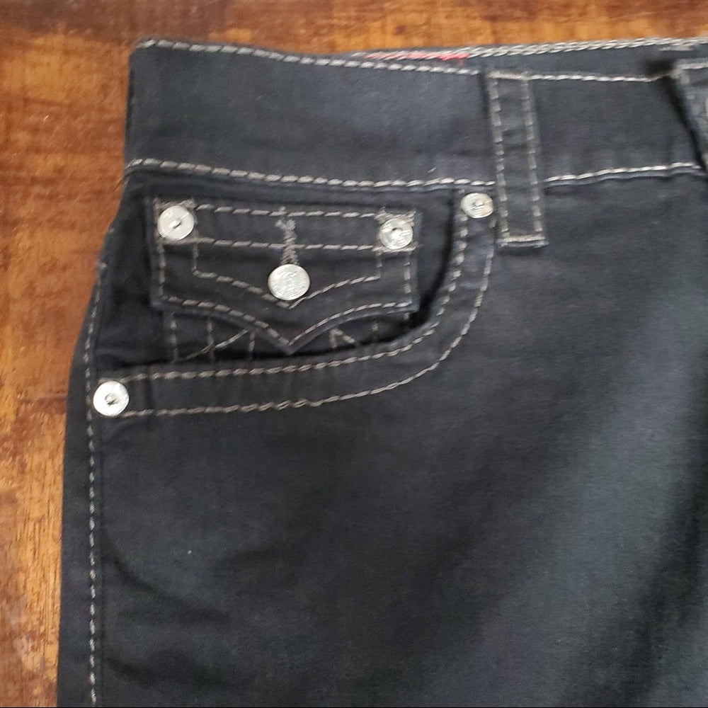 Sz various tru religion jeans