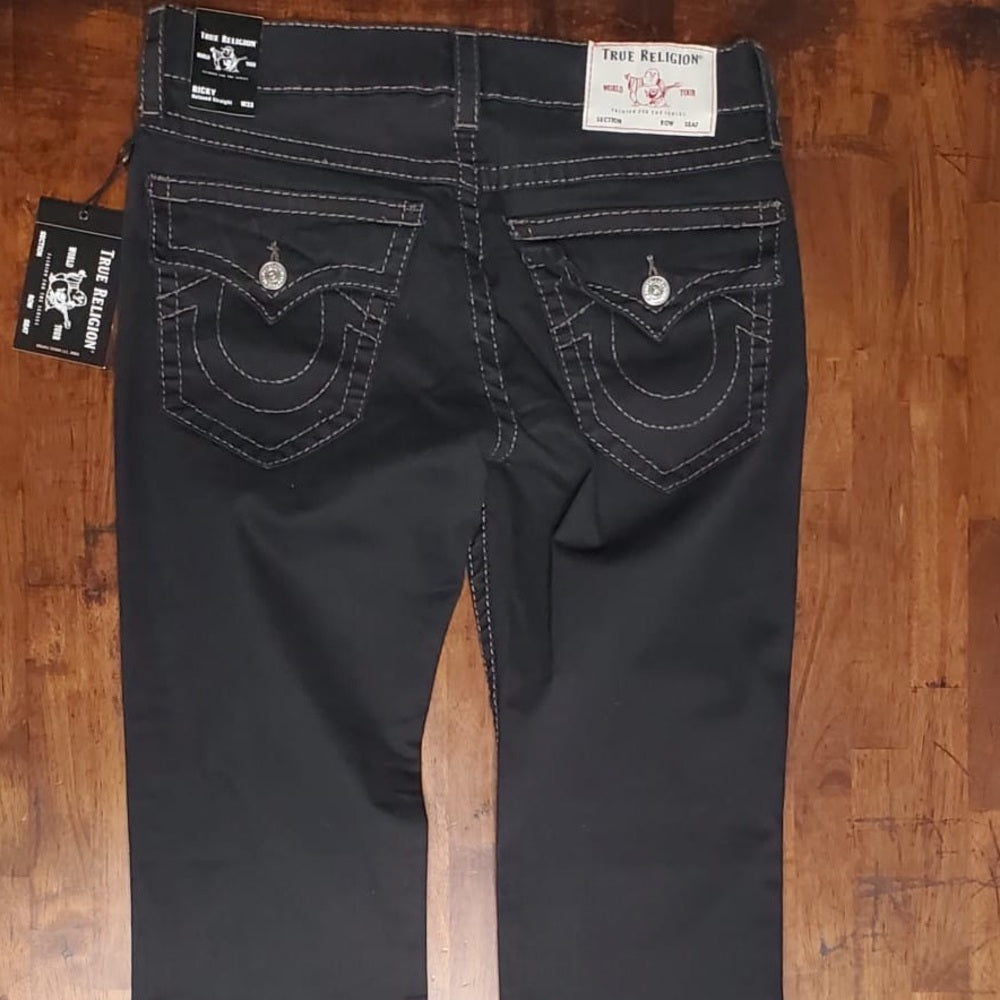 Sz various tru religion jeans