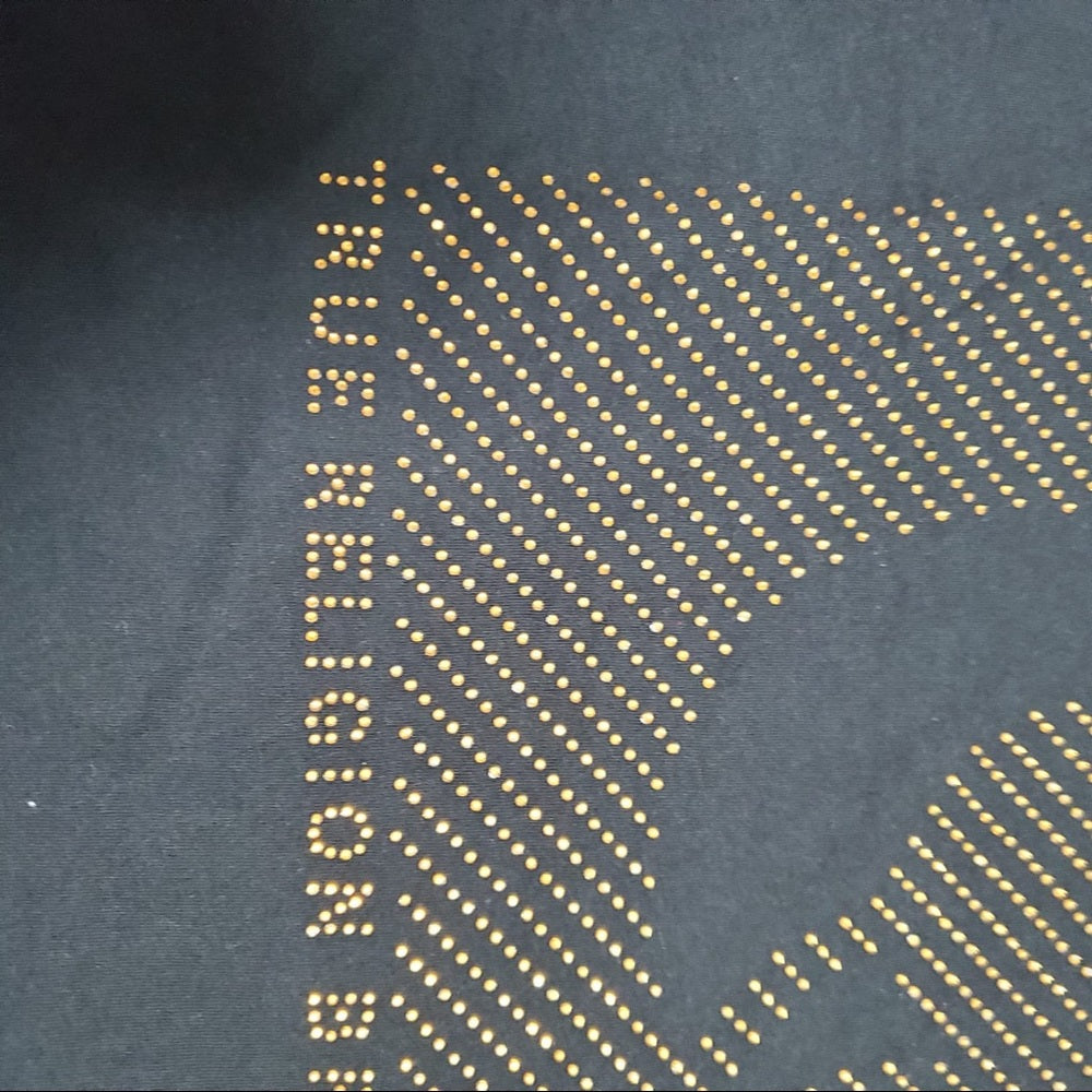 True religion rhymestone tee sz various