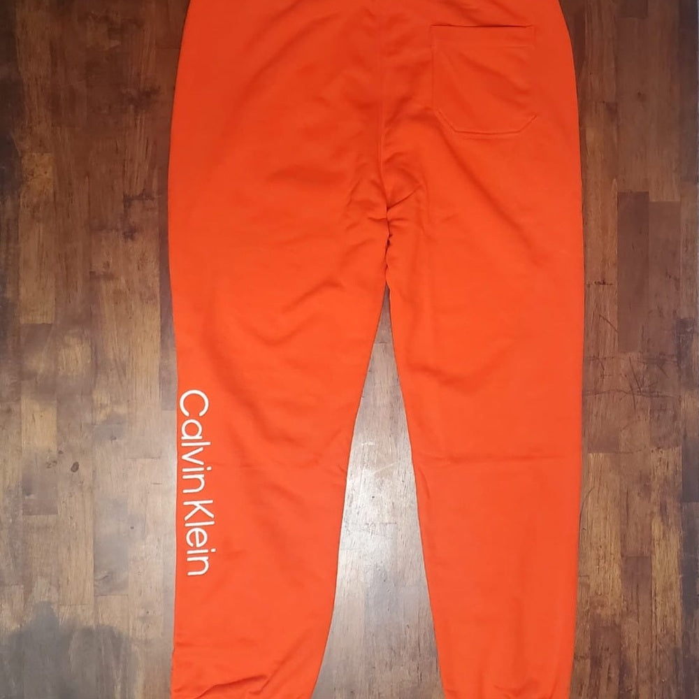 Sz Various Calvin Klein joggers