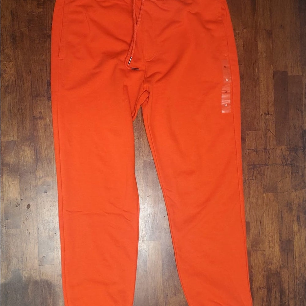 Sz Various Calvin Klein joggers