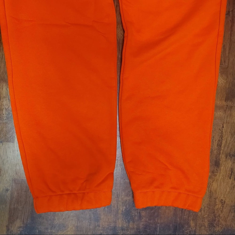 Sz Various Calvin Klein joggers