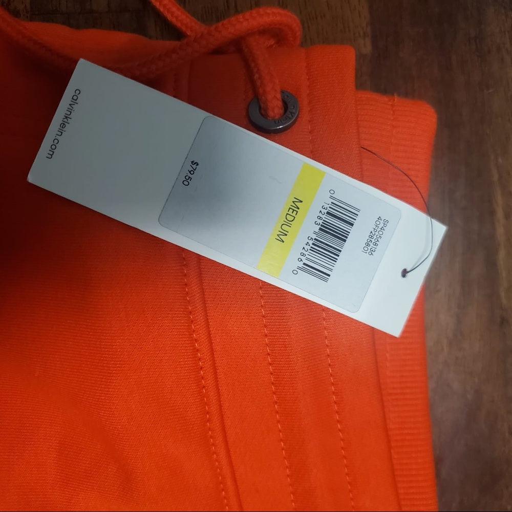 Sz Various Calvin Klein joggers