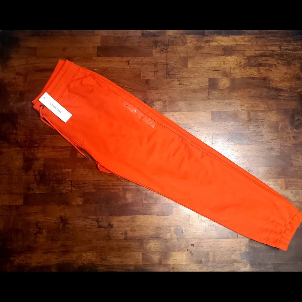 Sz Various Calvin Klein joggers