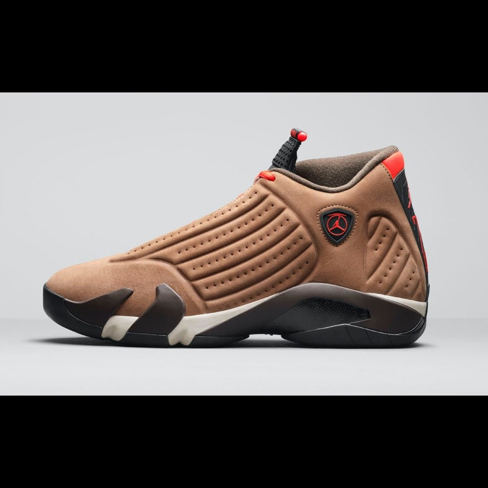 Sz VARIOUS AIR JORDAN RETRO 14s NWB