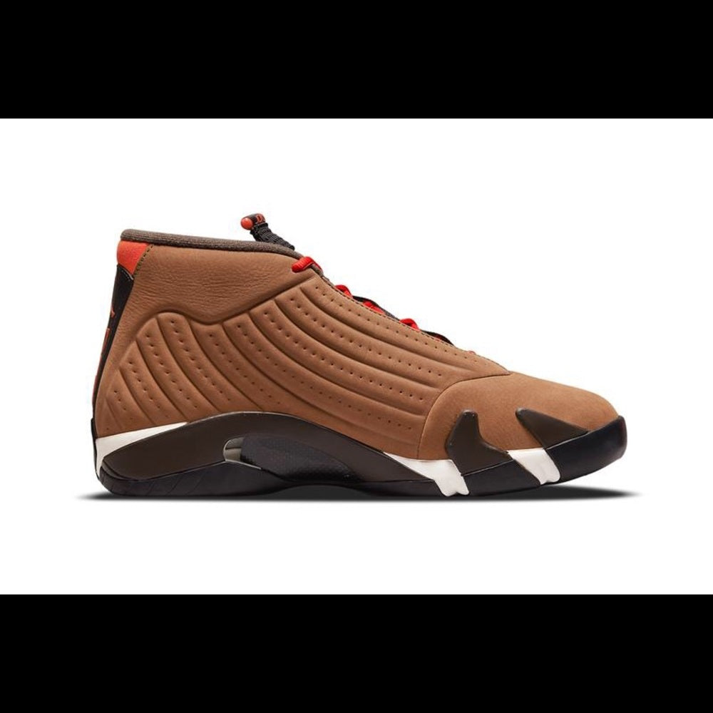 Sz VARIOUS AIR JORDAN RETRO 14s NWB