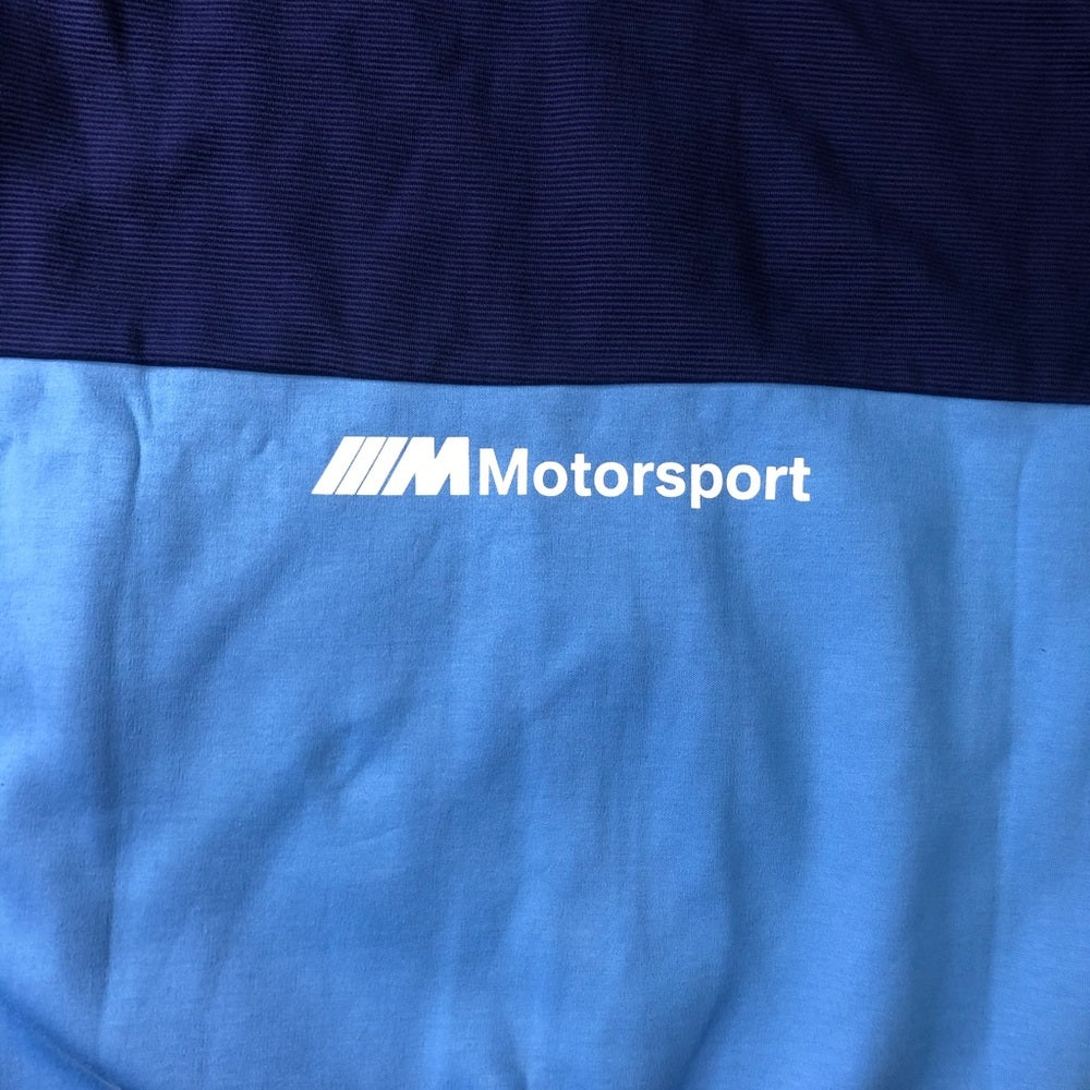 Sz various puma Motorsport jackets