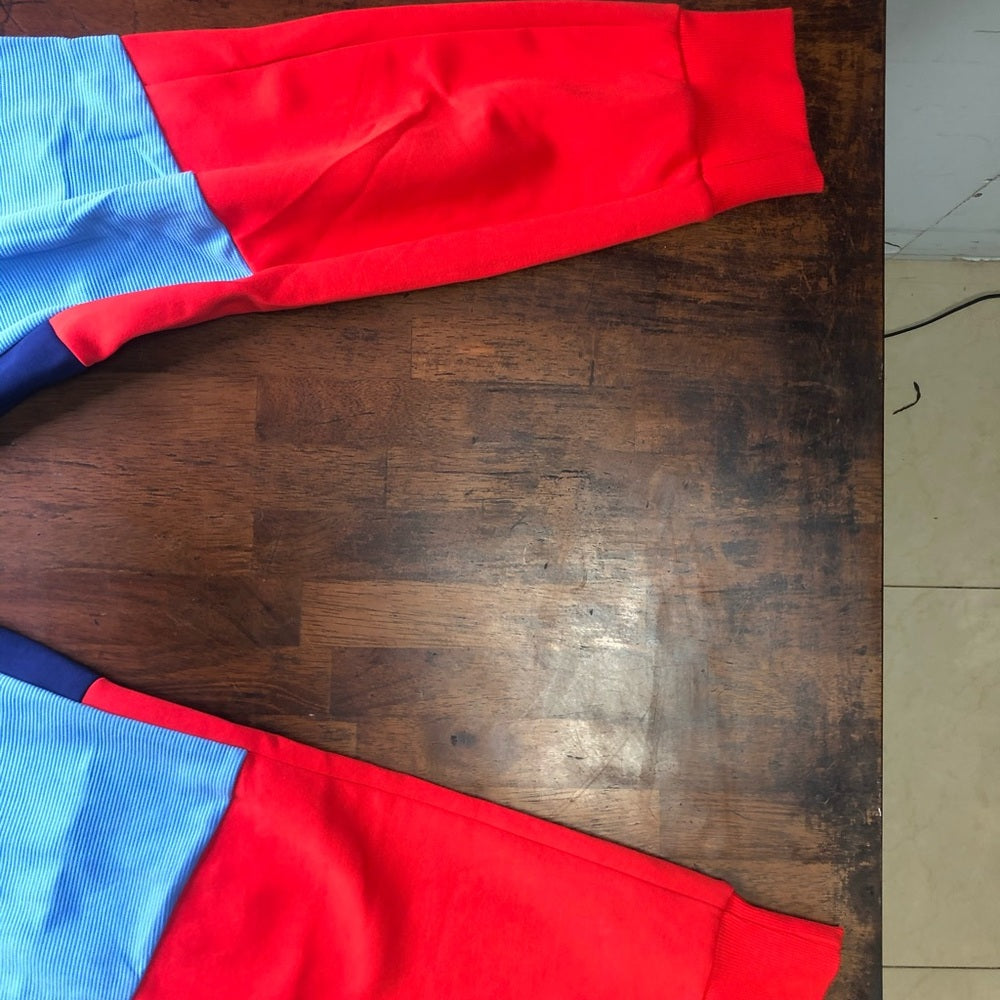 Sz 2 xl puma pants motor sport