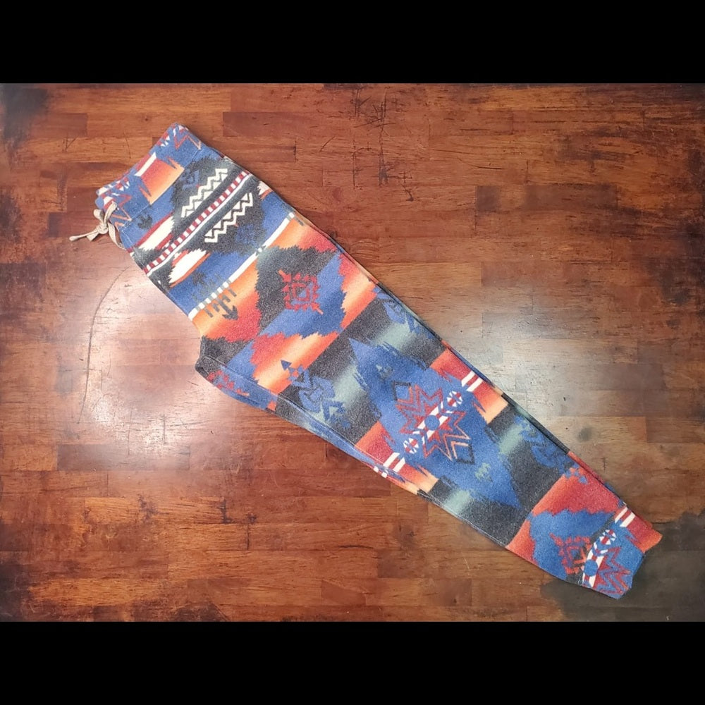 Sz various polo joggers muti colors!