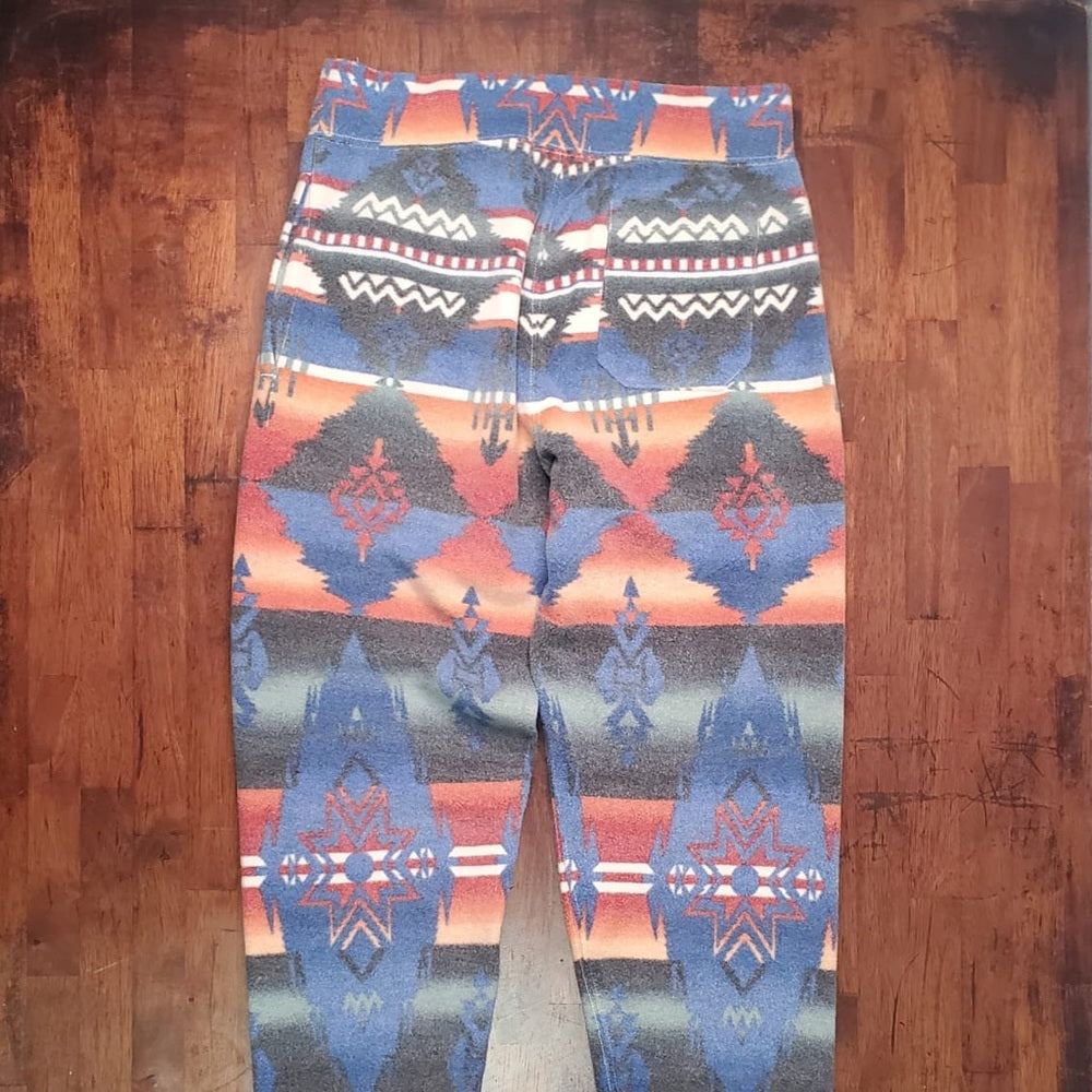 Sz various polo joggers muti colors!