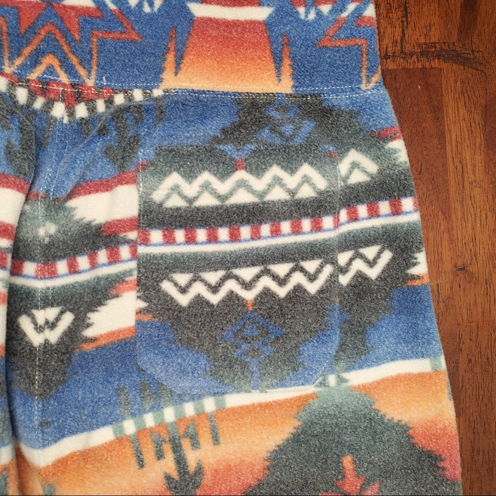 Sz various polo joggers muti colors!