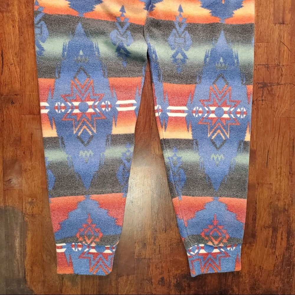 Sz various polo joggers muti colors!