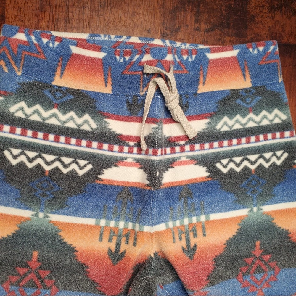 Sz various polo joggers muti colors!