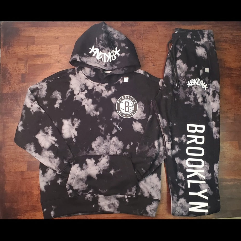 Brooklyn 2 piece sets sz Various